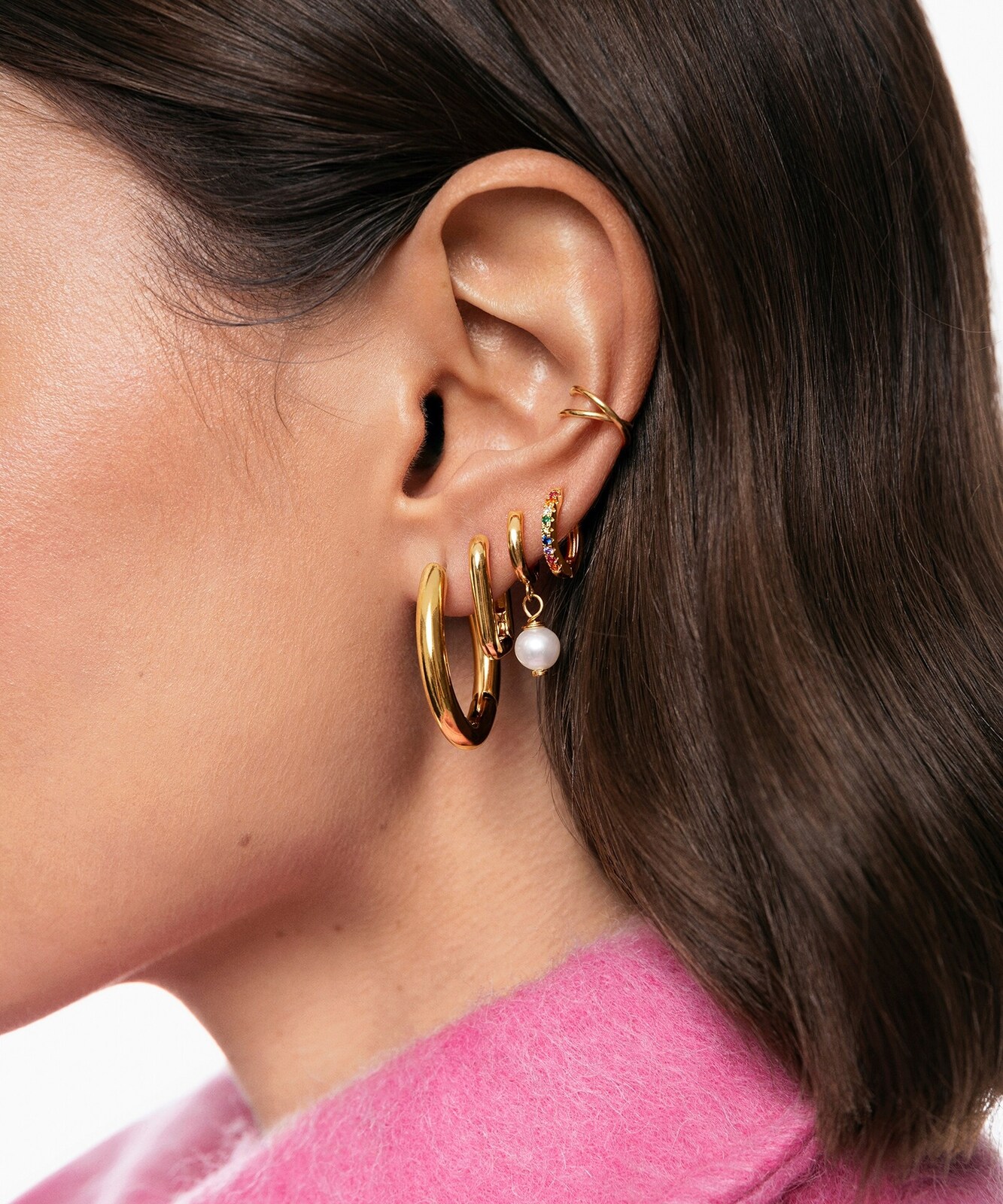 Singularu pendientes