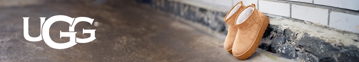 Ugg PLP