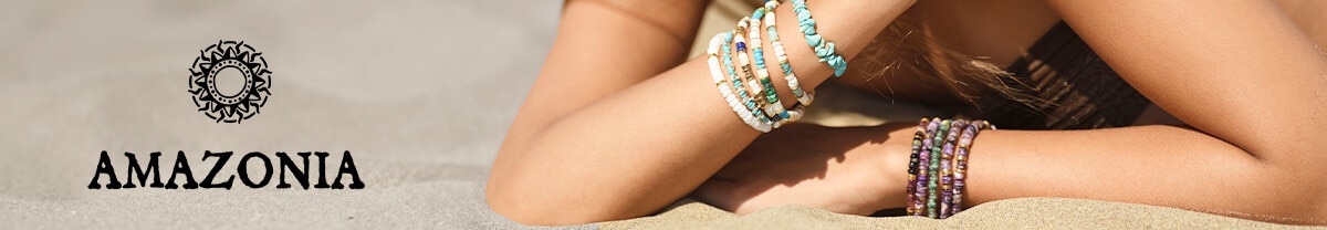 Amazonia PLP
