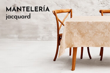 ManteleríaJacquard 4