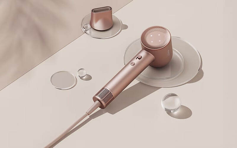 Dreame Cuidado Pessoal