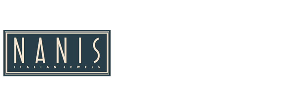 NANIS