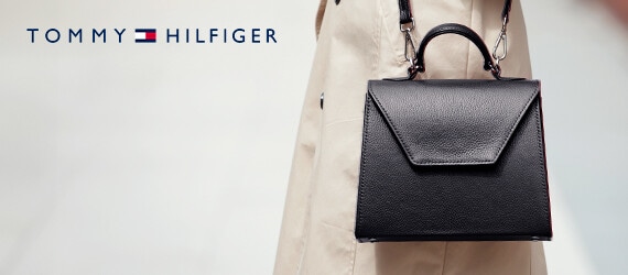 TommyHilfigerComplementos 6