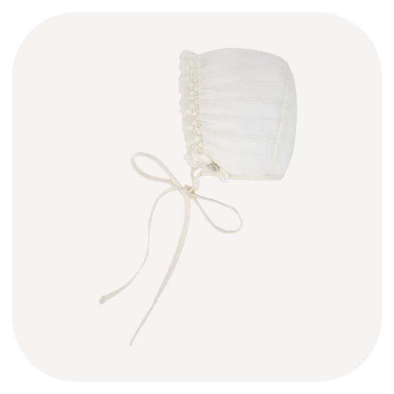 Toucas e Chapéus Festa Bebé