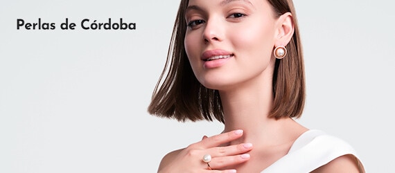 PerlasDeCordoba 6