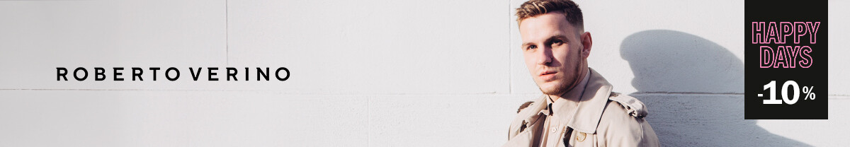 RobertoVerinoHombre PLP CON ETIQUETA