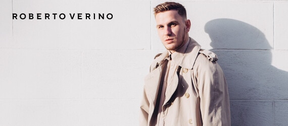 RobertoVerinoHombre 6