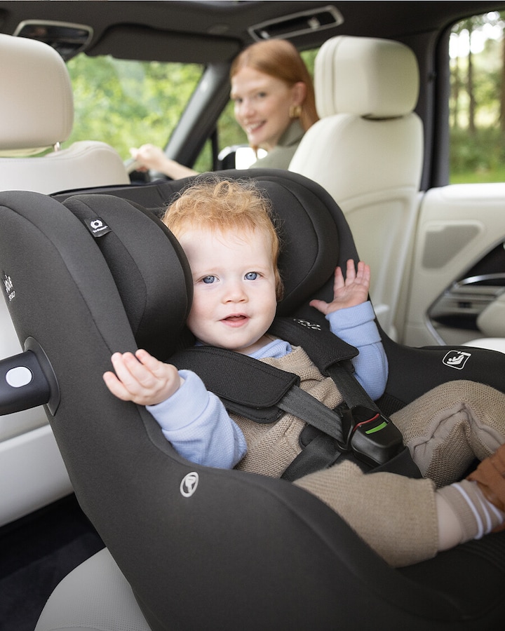 Imprescindibles de viaje