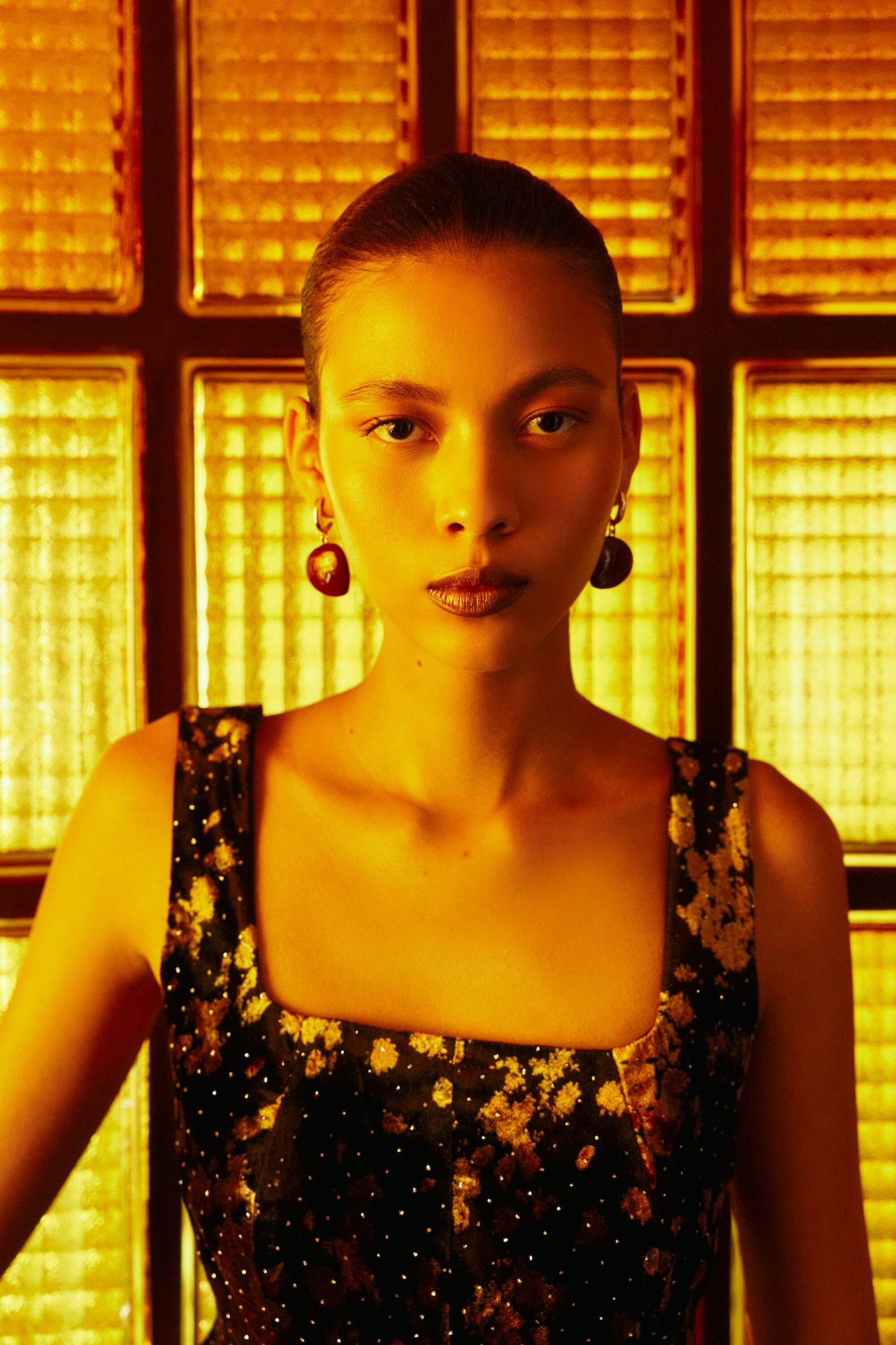 THE VELVET EDIT | EVENTS SEASON FW25