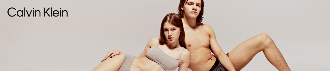 CalvinKleinUnder 12