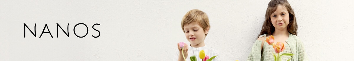 Nanos PLP