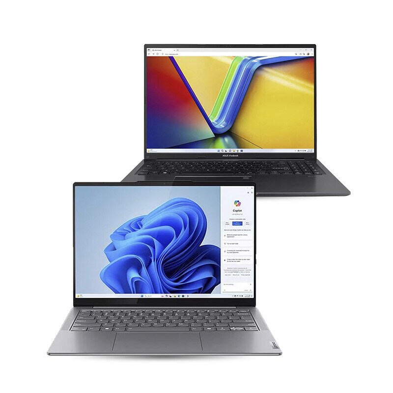 Black Friday - Portáteis