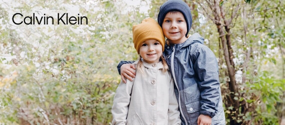 CalvinKleinInfantil 6