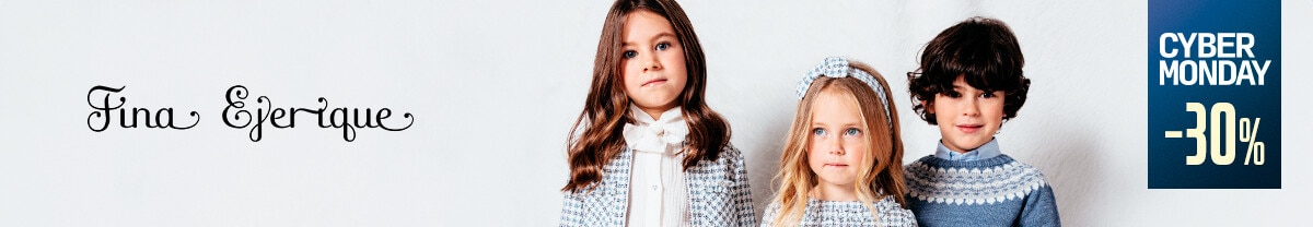 FinaEjerique PLP CONETIQUETA