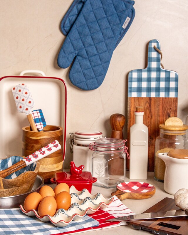 Preparar Magret de Pato