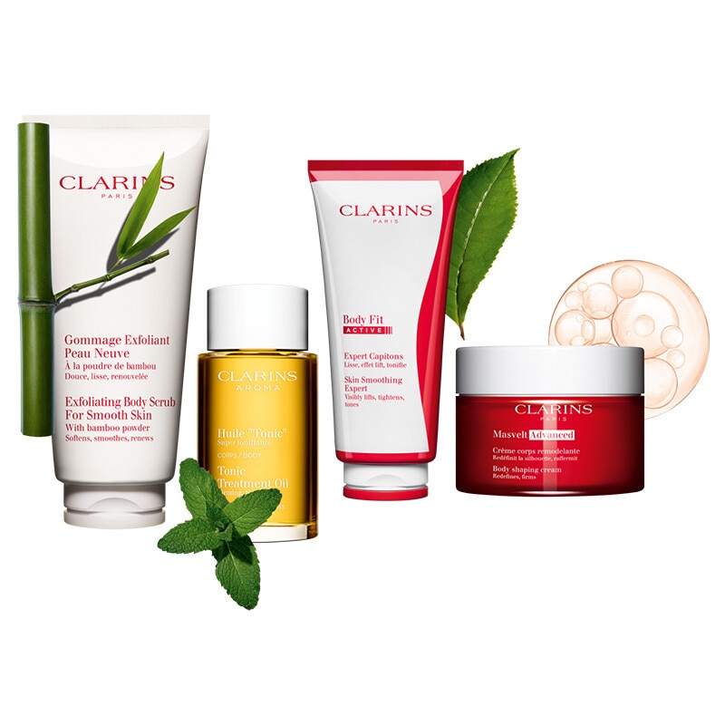 Programa Adelgaçante