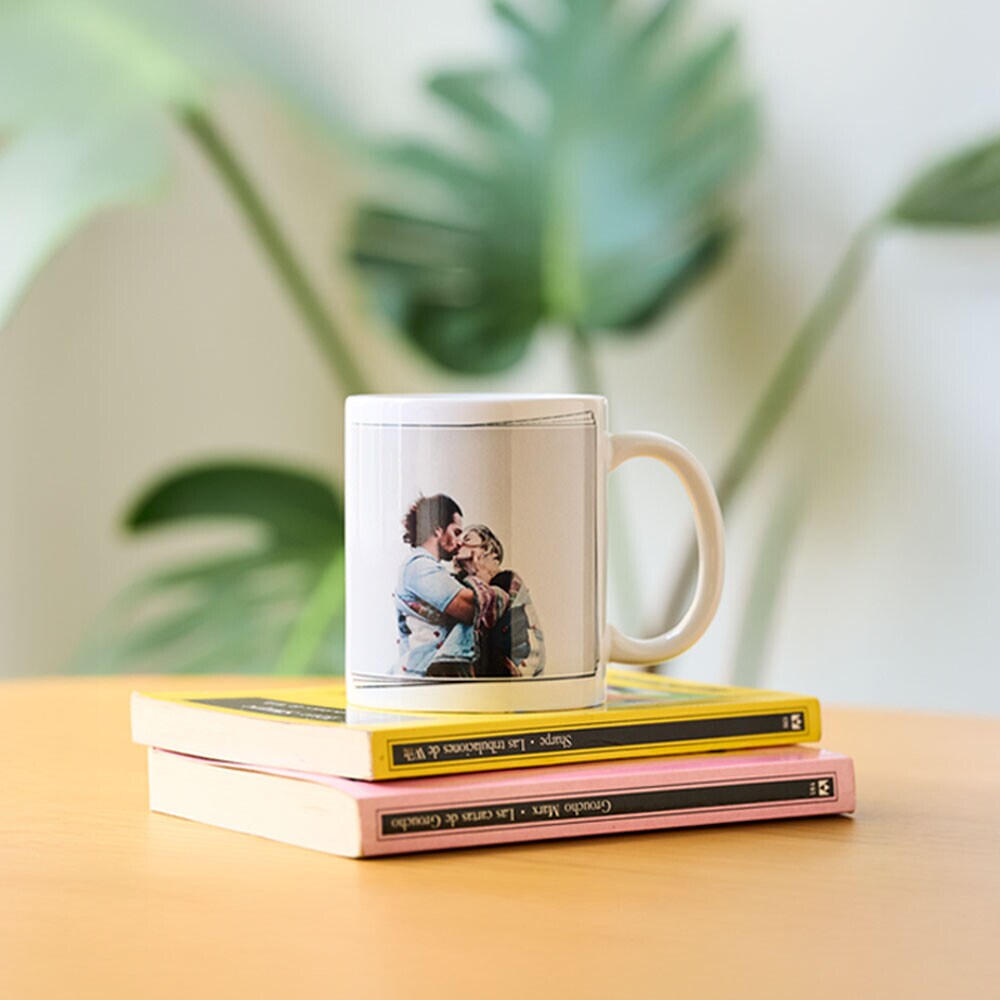 Fuji Personalizacion