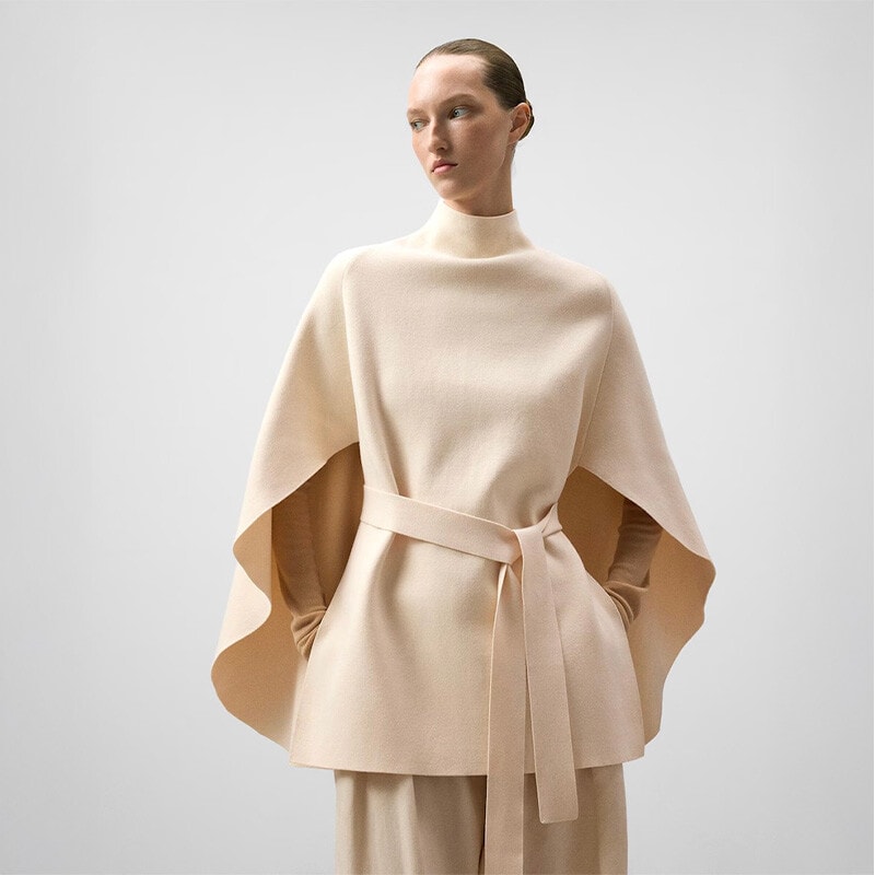 Special Prices Adolfo Dominguez