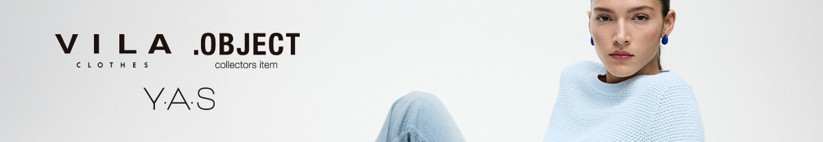 VilaObjectYas PLP