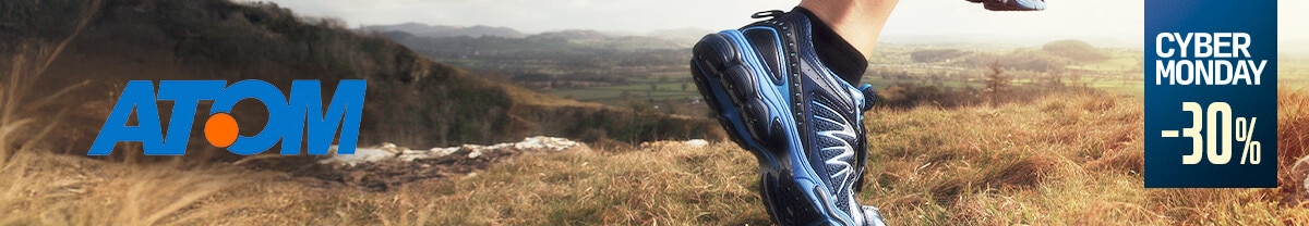 Atom PLP CONETIQUETA