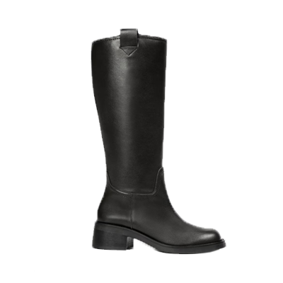 Os artigos de Moda Mulher mais procurados na loja online do El Corte Inglés