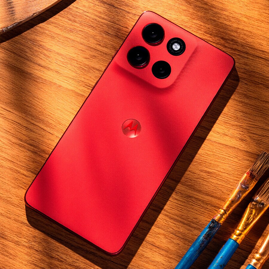 motorola
