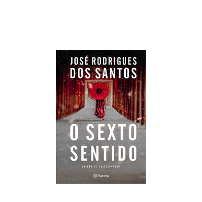 Livro