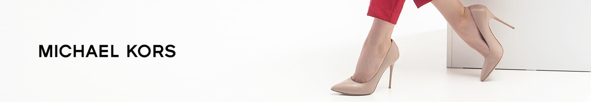 MichaelKorsCalzado PLP