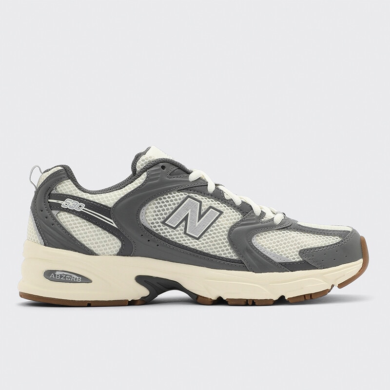 New Balance 530
