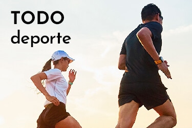TodoDeporte 4