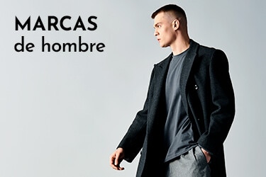 MarcasDeHombre 4