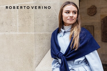 RobertoVerinoMujer 4