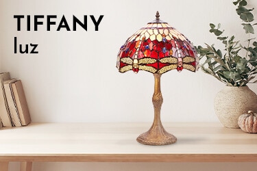 TiffanyLuz 4