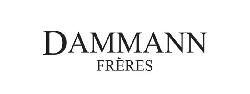 Dammann Frères
