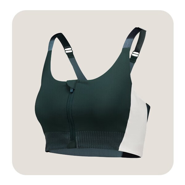 Boomerang Happiness happens when you train