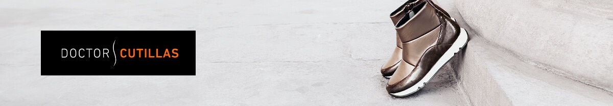 DoctorCutillas PLP