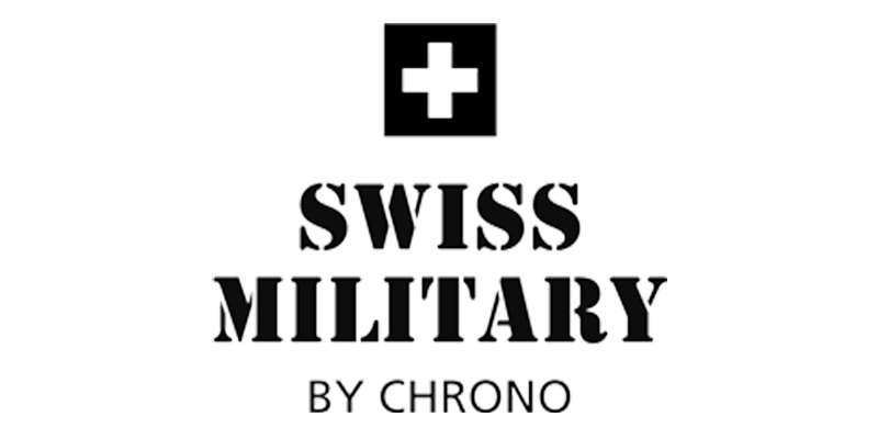 Swiss Military