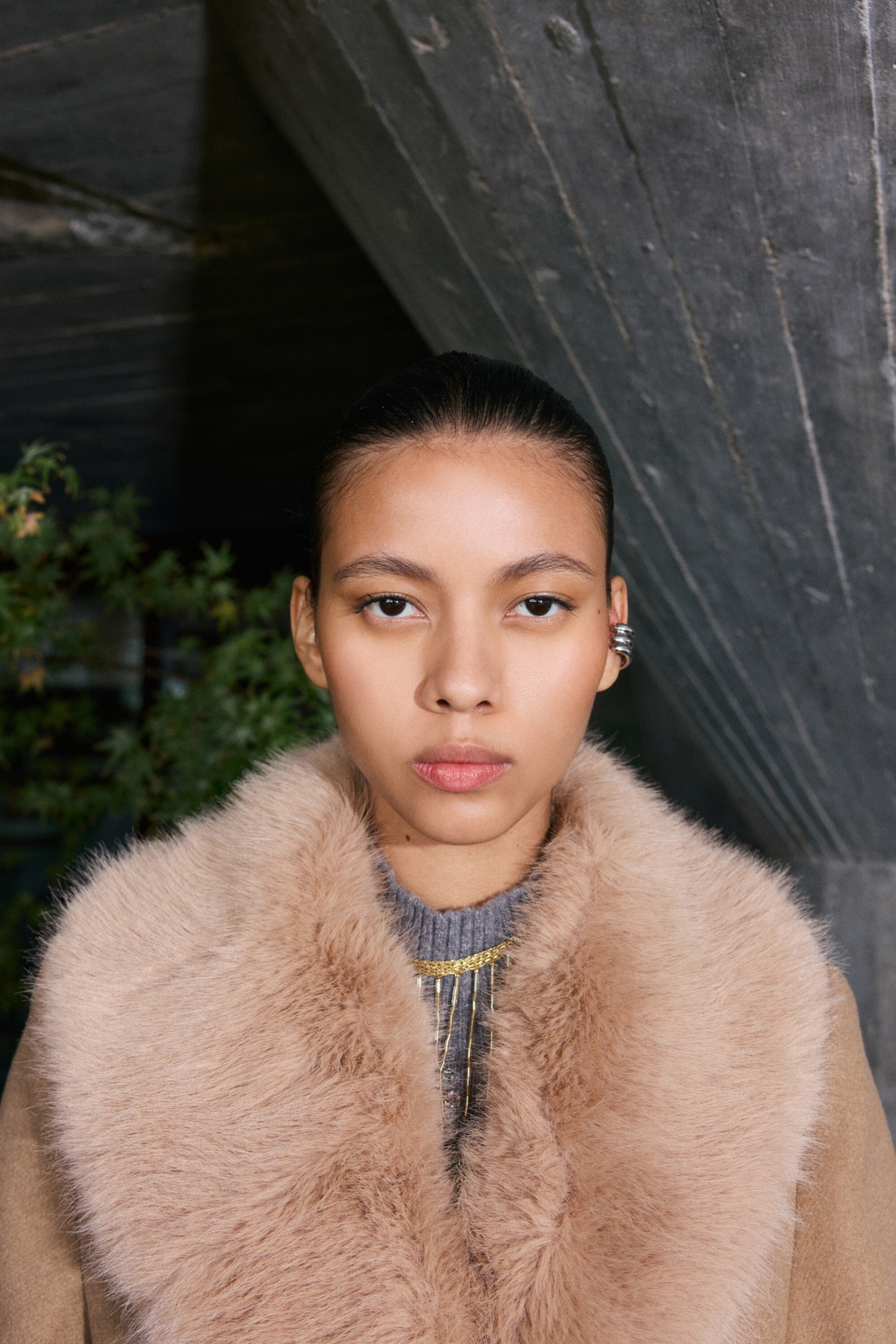 THE VELVET EDIT | EVENTS SEASON FW25