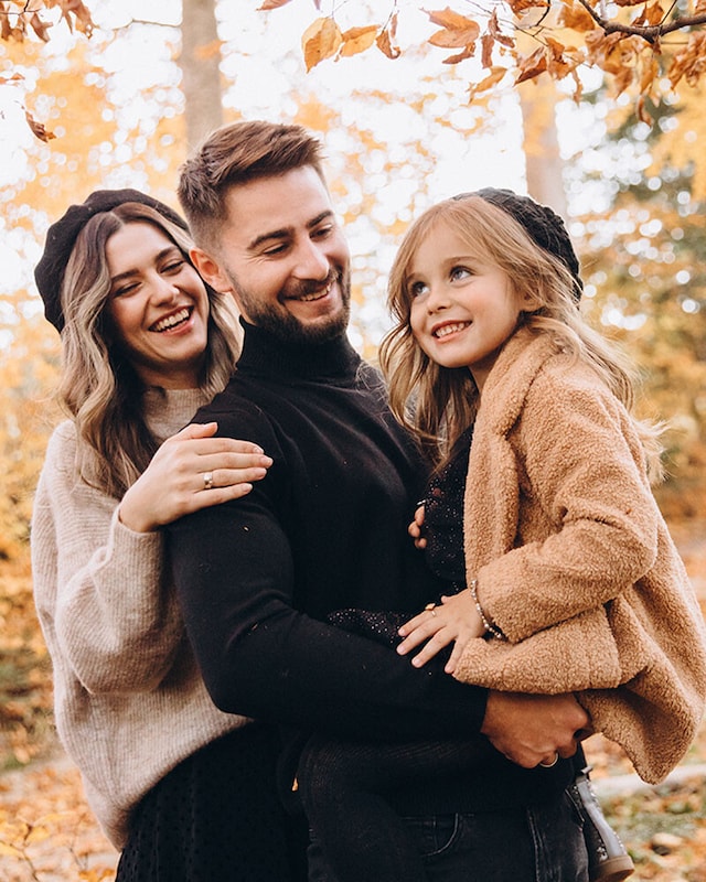 Adelántate al Black Friday