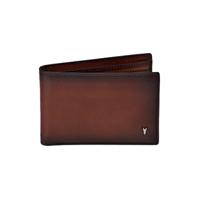 Ver Os Artigos Mais Procurados na Loja Online do El Corte Inglés