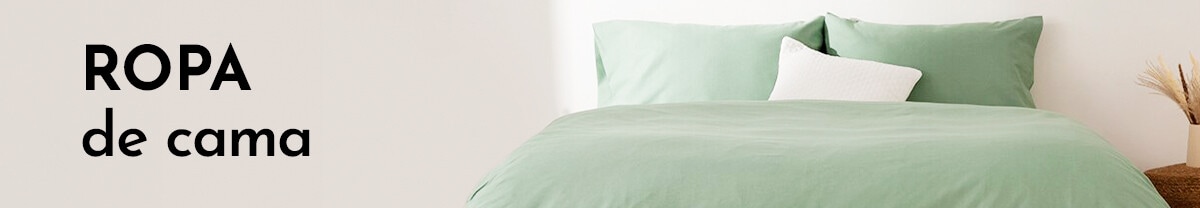 RopaDeCama PLP