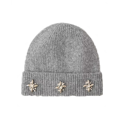 Os artigos de Moda Mulher mais procurados na loja online do El Corte Inglés