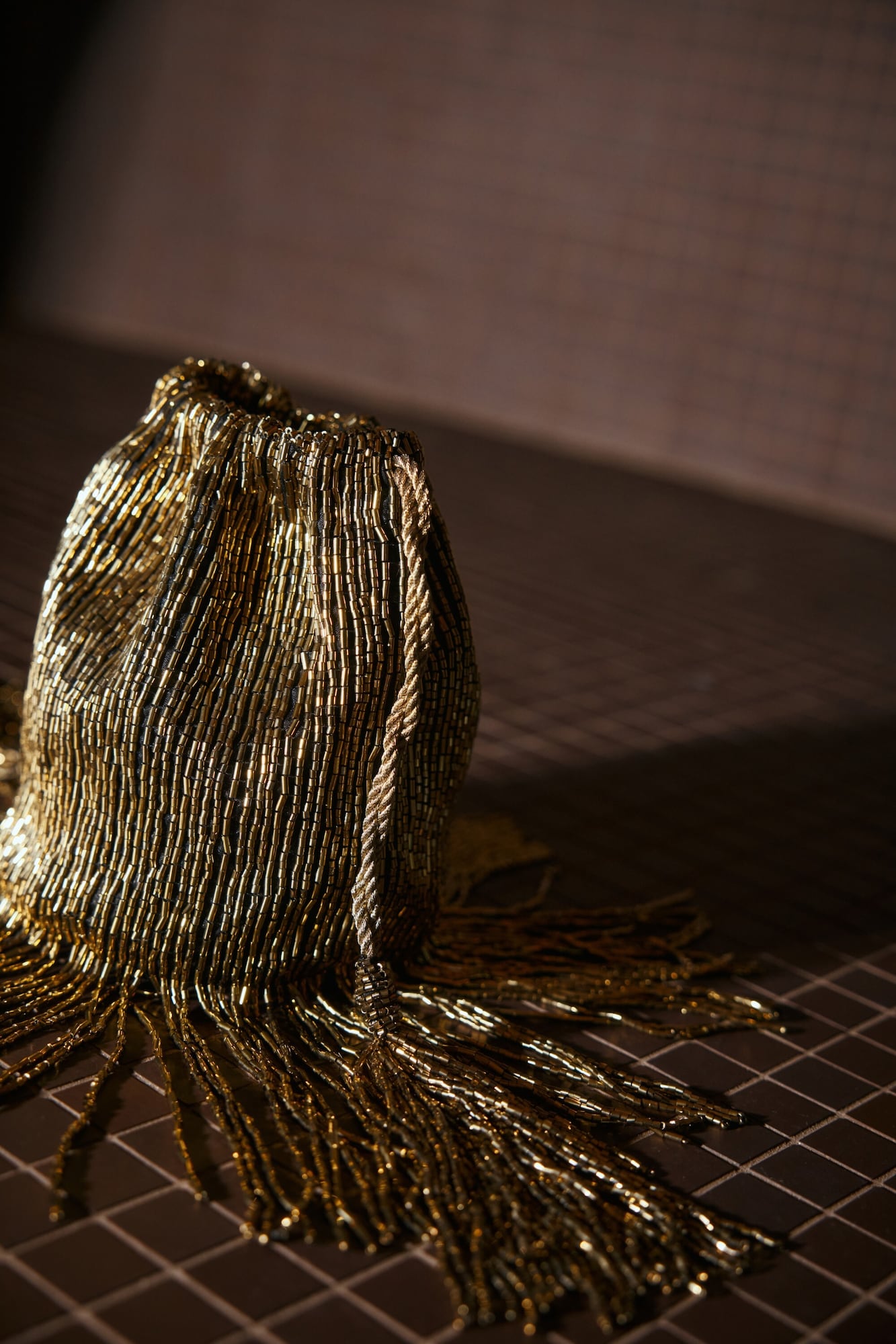 THE VELVET EDIT | EVENTS SEASON FW25