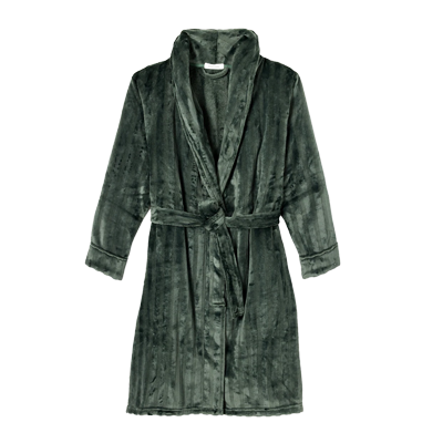 Os artigos de Moda Mulher mais procurados na loja online do El Corte Inglés