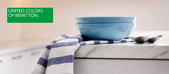 BenettonHogar 6