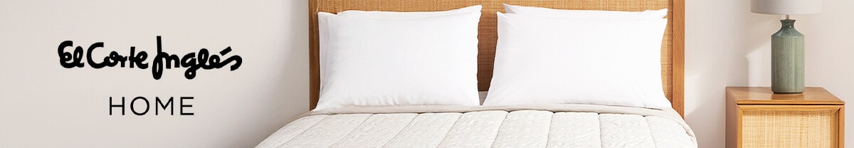 ElCorteInglesHome PLP