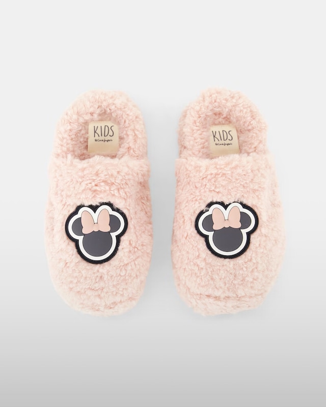 Zapatillas de casa imprescindibles para esta temporada.