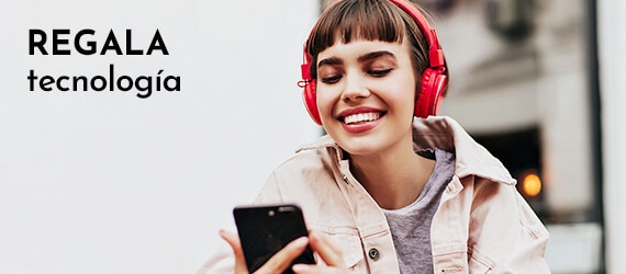 RegalaTecnología 6