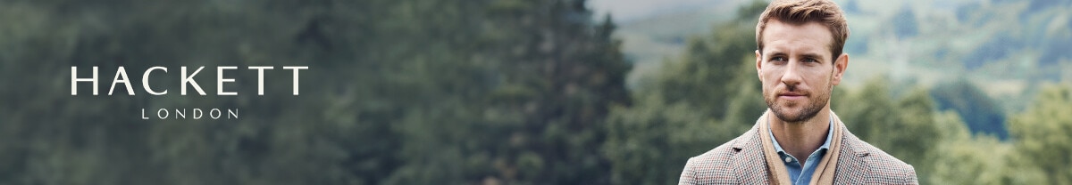 HackettLondon PLP