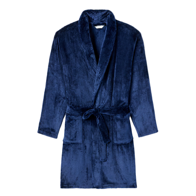 Ver Os Artigos Mais Procurados na Loja Online do El Corte Inglés